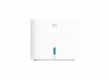 ZTE Zestaw router MESH WiFi5 Z1200 + antena MF258 ODU